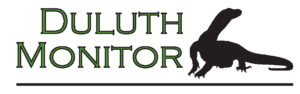 LogoDuluthMonitor_FINAL