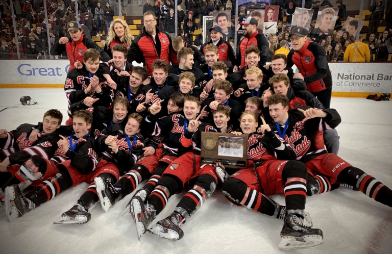 School district failed to enforce booster club compliance for years