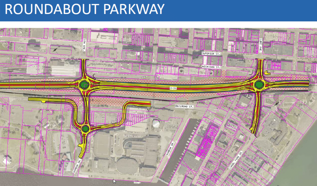 https://www.duluthmonitor.com/wp-content/uploads/2023/05/2-triple-lane-roundabouts-1-1024x600.png