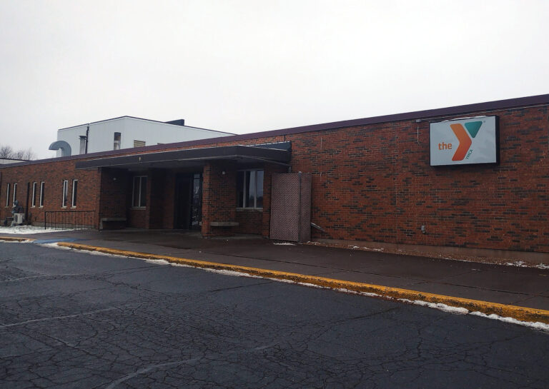 2024-01-05, Superior YMCA