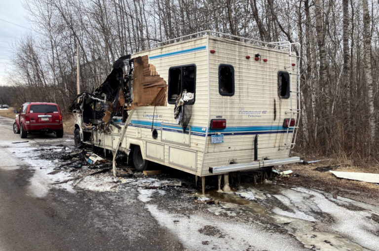 Residents concerned about City of Duluth’s response to blight reports