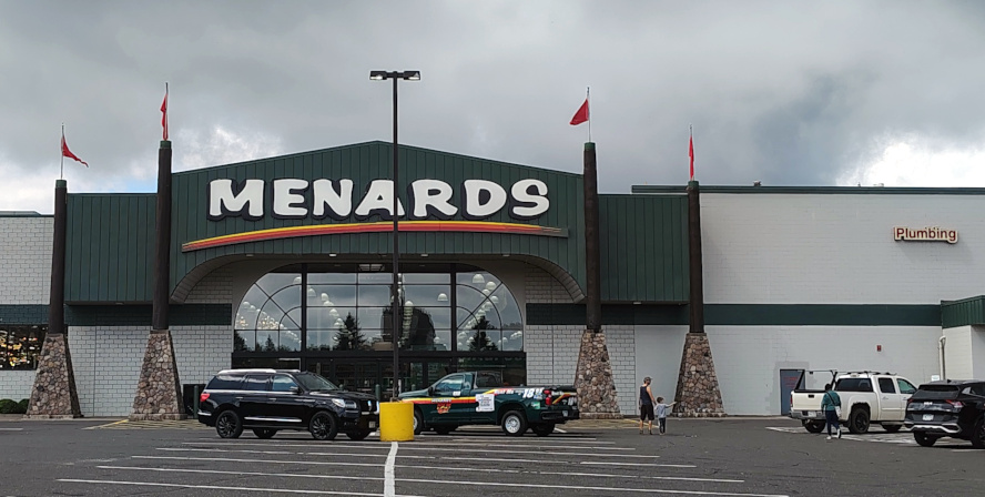 2025-08-19, Menards--West Duluth_fnl