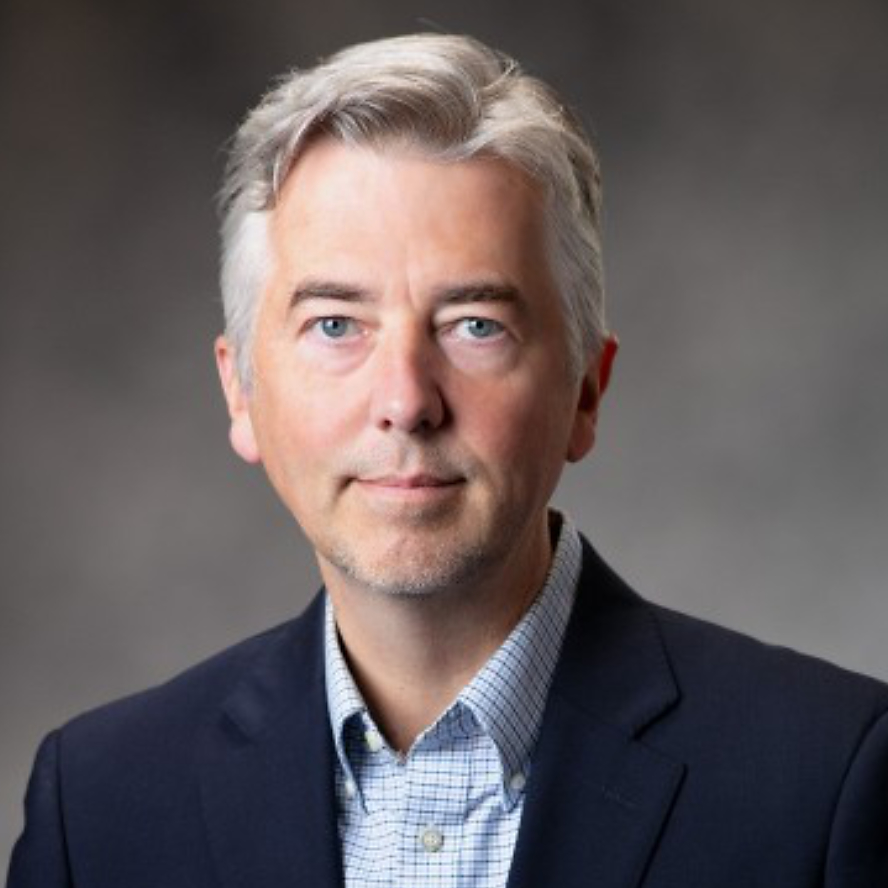 Don Ness. Source: Linkedin