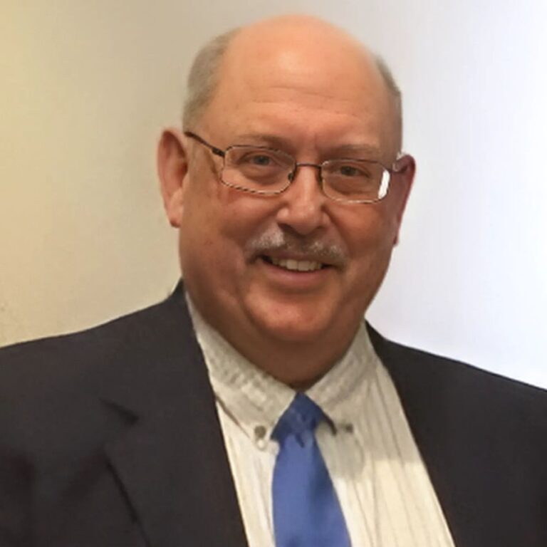 St. Louis county attorney declines to file charges in Les Grumdahl perjury investigation