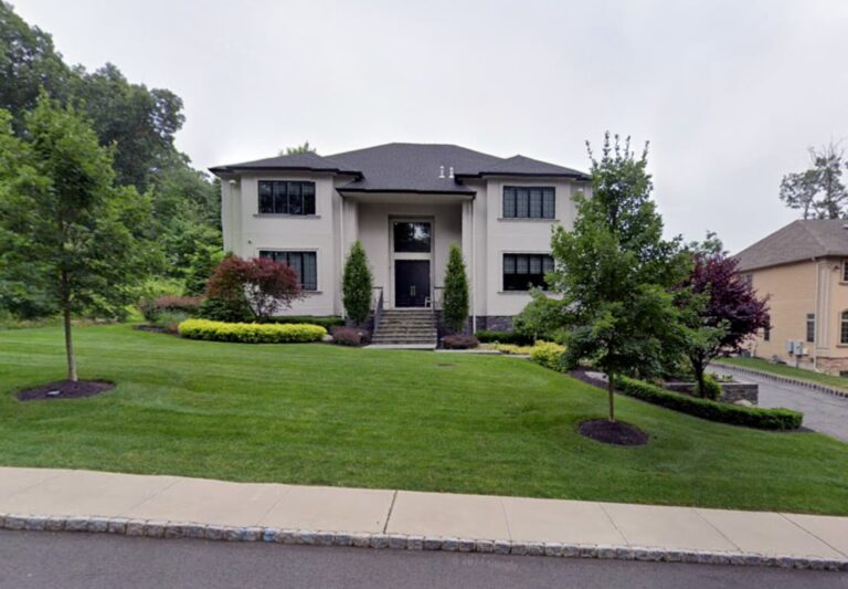 11 Cucolo Lane, Monsey, NY