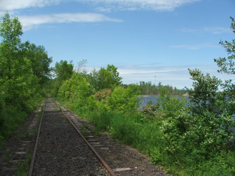 City resumes planning for Segment One