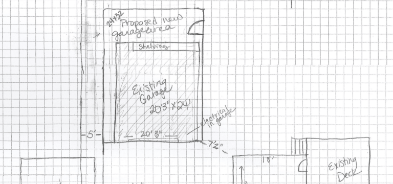 Eaton Variance application detail