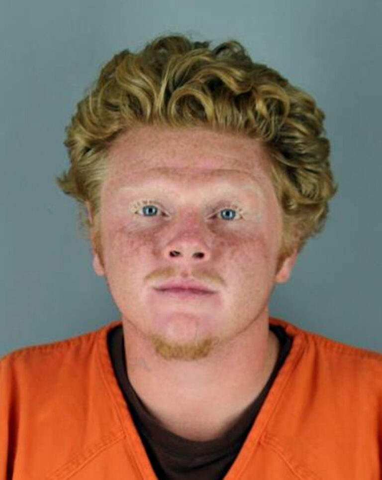 Duluth police investigate suspected Lakeside homicide
