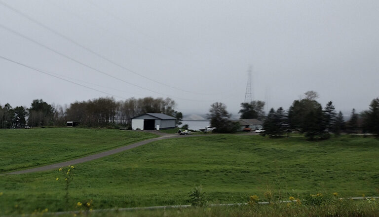 Mayor Paine ties Superior Municipal Forest preservation to family land deal