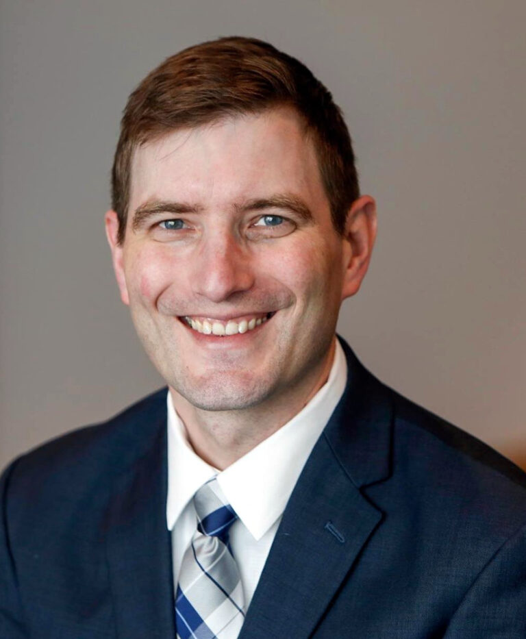 Jason Metsa