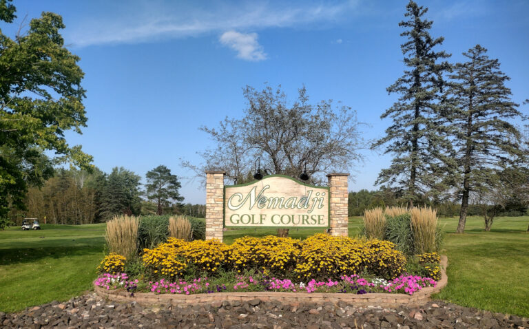 Nemadji golf simulators lost 20-50K per month last winter