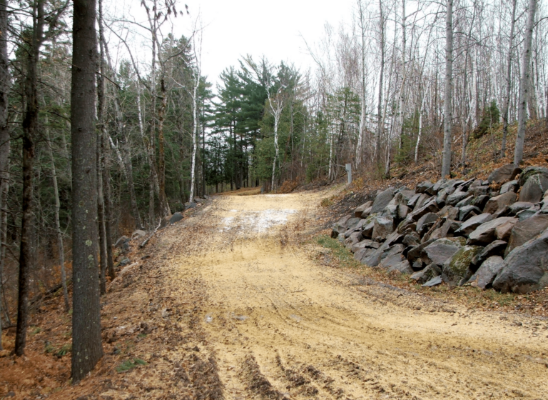 Ski club raises Nordic Center fundraising commitment to 900K