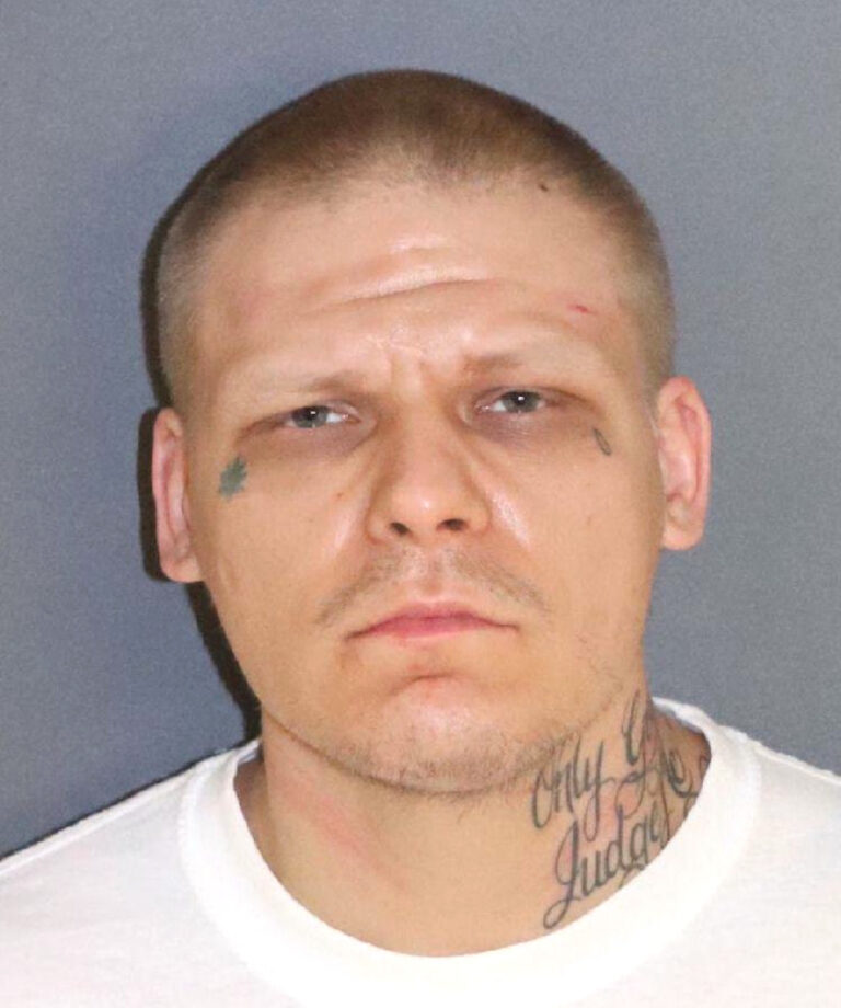 Virginia man charged with stabbing two in puppy deal gone bad