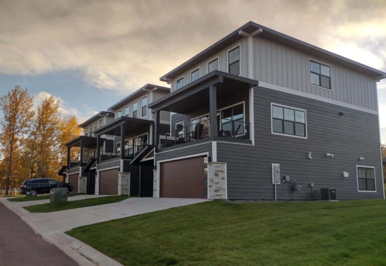 City of Duluth continues to shield Riverwest lodging operation from scrutiny