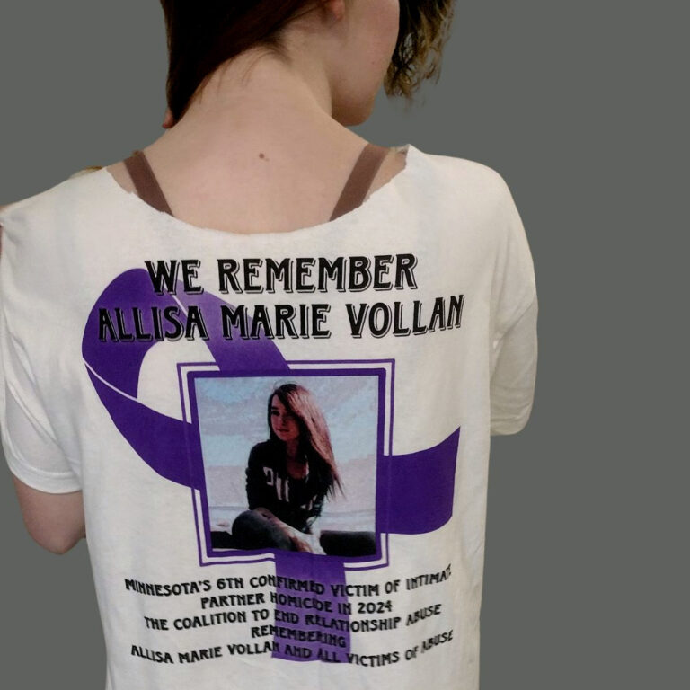 Dale Howard pleads guilty to March homicide of Allisa Vollan