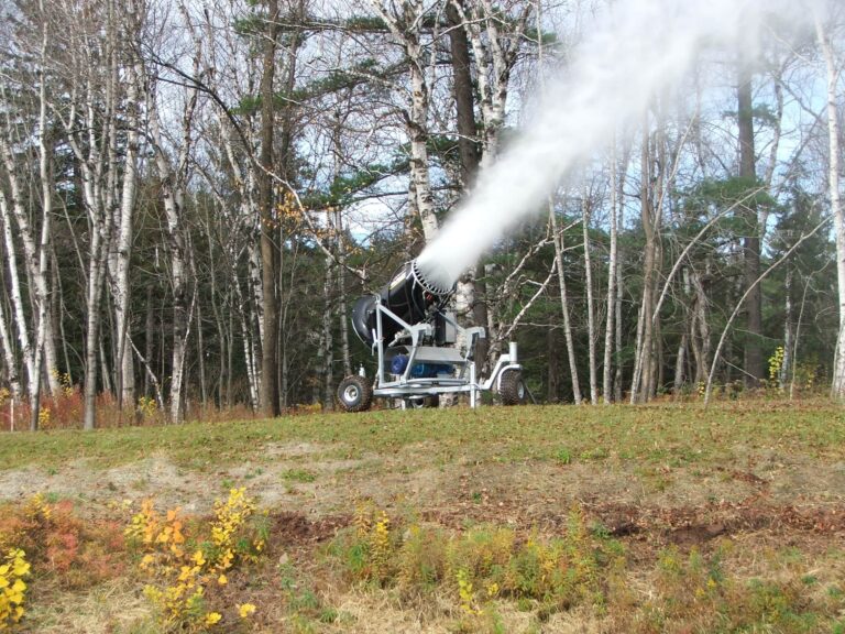 City Council approves another $100,000 for Spirit Mountain