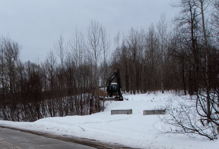 City avoids appeal of Sugarloaf project