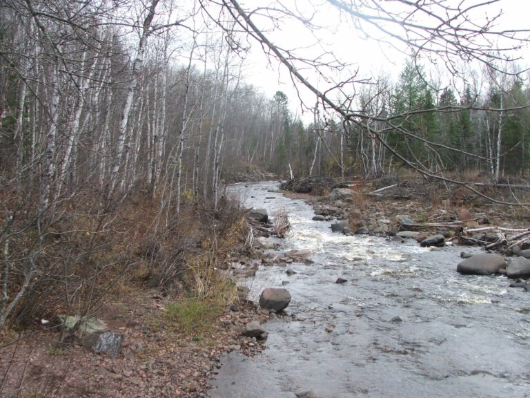 Legacy grant opens way for city, county land deals
